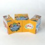 copy of Pubblicità di marca Cubi magici puzzle pieghevoli 3D personalizzati