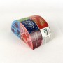 copy of Pubblicità di marca Cubi magici puzzle pieghevoli 3D personalizzati