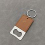 customized multi functional keychain factory