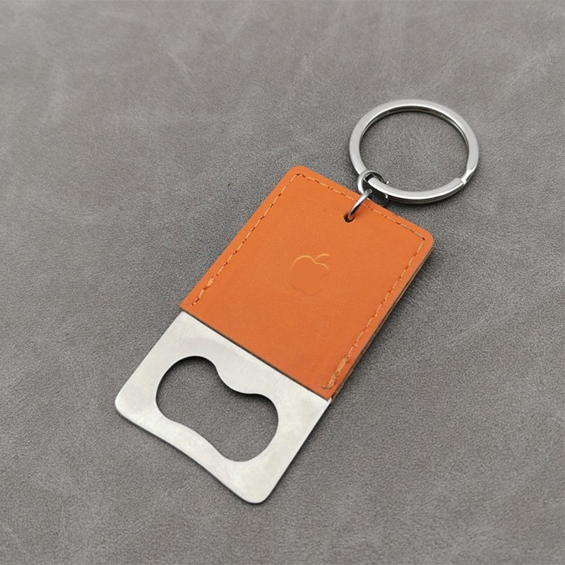 logo24 in 1 key shaped pocket tool manufacturer