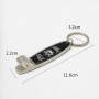 promotional leatherman keychain supplier