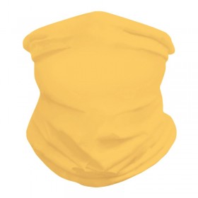 Promotion Neck Cover Mask Fashion Face Scarf Are Ideal for Outdoor Workers or Cyclists