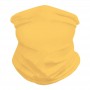 Promotion Neck Cover Mask Fashion Face Scarf Are Ideal for Outdoor Workers or Cyclists