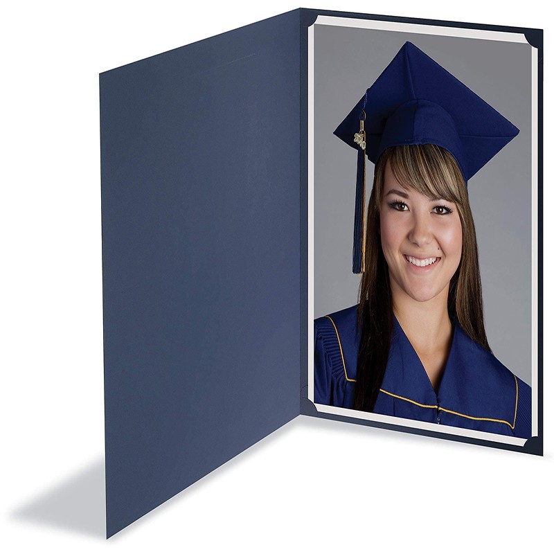 Personalized Gift Certificates