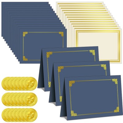 Customize Own Certificate Free Blank PhD Certificate