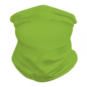 Face Mask Best Quality Neck Cover and Face Scarf