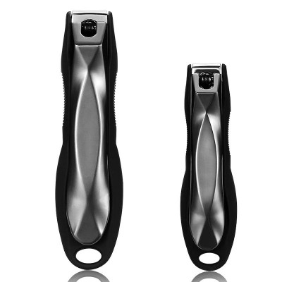 Heavy Duty Toenail Clippers