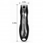 Toenail Clippers