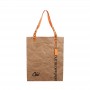 Washable Dupont Paper Bag