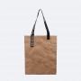 Paper Bag