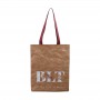 Dupont Paper Bag