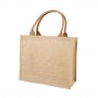 Promotional Burlap Bags