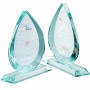 sport award custom trophies online china manufacturers