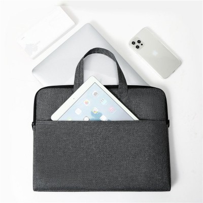 Laptop Sleeve Bags