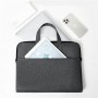 Laptop Sleeve Bags