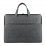 Customized Logo Laptop Sleeve Bags 15.6 inch