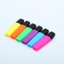 personalized fancy white highlighter pen supplier