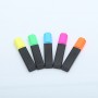 personalized highlighters for bibles best gift for kids
