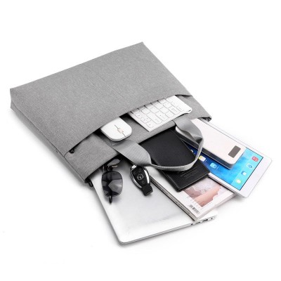 Laptop Bags