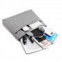 Laptop Bags