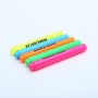 customized red bible pens and highlighters best gift for kids