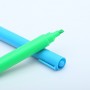 fluorescent high lighter pen china supplier