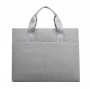Customized Logo Laptop Bags