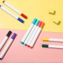 promotional washable felt tip pen gifts for kids
