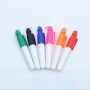 customized drawing Tombow dual brush pen gifts for kids