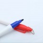 customized watercolor marker supplier