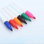 promotional highlighteracrylic paint pens with logo