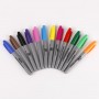 personalized replica paint markers gifts for kids