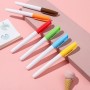 promotional washable chalk pens gifts for kids
