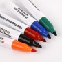 customized drawing white marker pen gifts for kids