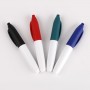 customized watercolorcricut pens supplier