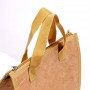 Insulated Bags