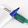 personalized whiteboard sharpie paint pens supplier