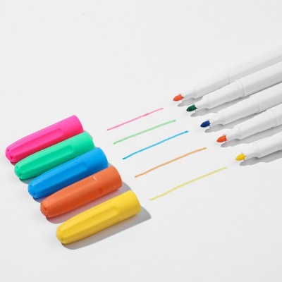 Personalized Marker Pen