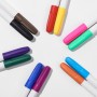 cute watercolor watercolor pens supplier