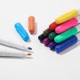 promotional washable pens 2022