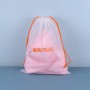 personalized shopping bag- logo plastic bag vendor
