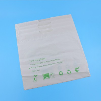design logo small ziplock bags in 2022