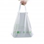 personalized shopping bag small plastic bags vendor