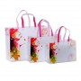 personalized shopping bag- poly mailers near me vendor