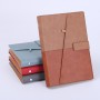 promotional spiralelectronic notepads gift