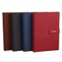 personalized cool design Moleskine smart in bulk