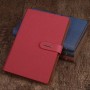 wholesale Jornal Moleskine smart pen vendor