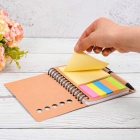 Wholesale Best Notebook