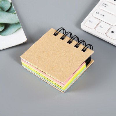 Hot Selling Digital Notepad