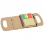 Customized Office Coil Book